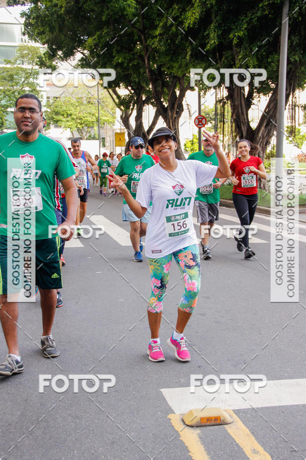 Buy your photos of the eventFluminense Run on Fotop