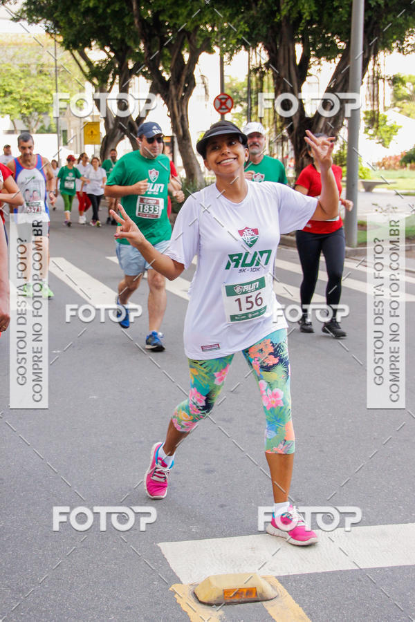 Buy your photos of the eventFluminense Run on Fotop