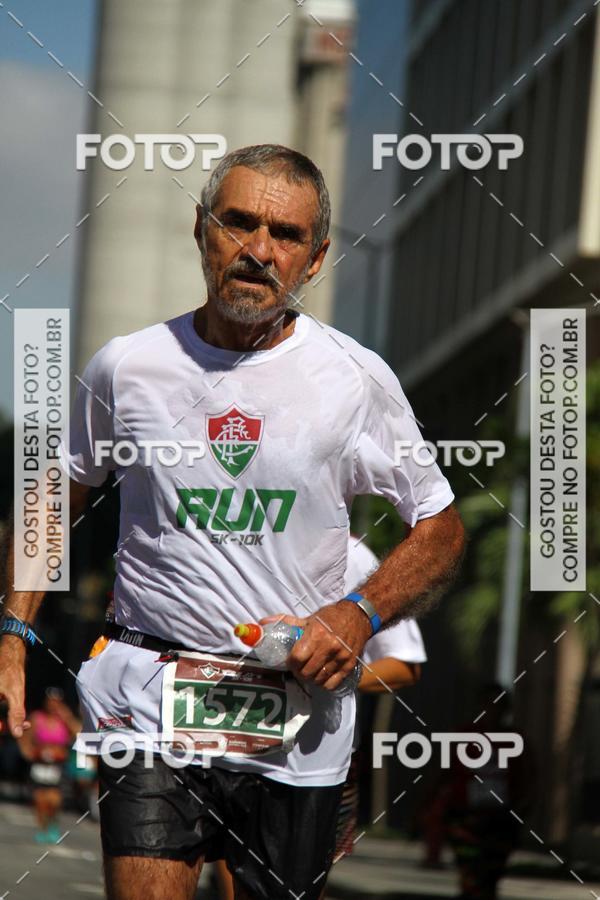 Buy your photos of the eventFluminense Run on Fotop