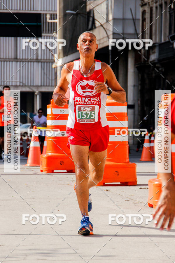 Buy your photos of the eventFluminense Run on Fotop