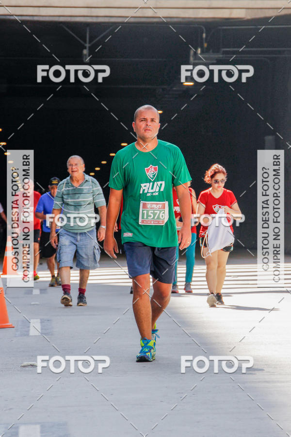 Buy your photos of the eventFluminense Run on Fotop