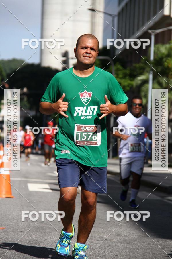 Buy your photos of the eventFluminense Run on Fotop