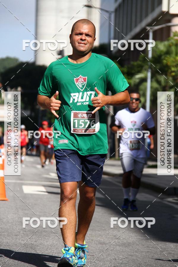 Buy your photos of the eventFluminense Run on Fotop