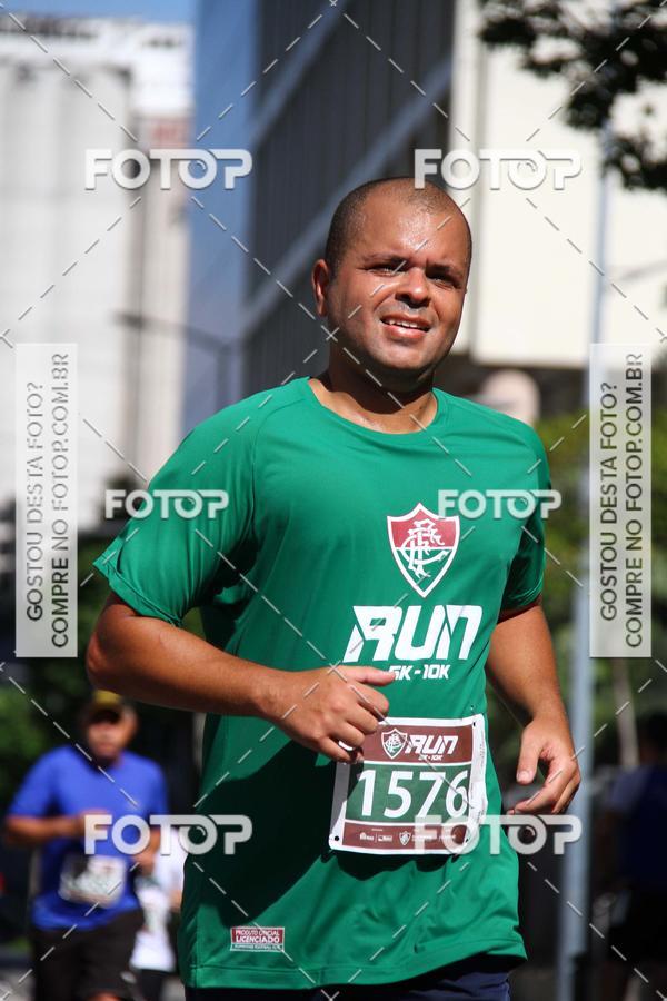 Buy your photos of the eventFluminense Run on Fotop