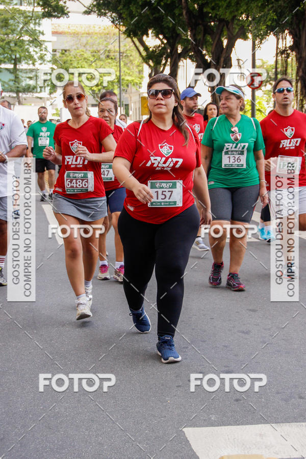 Buy your photos of the eventFluminense Run on Fotop