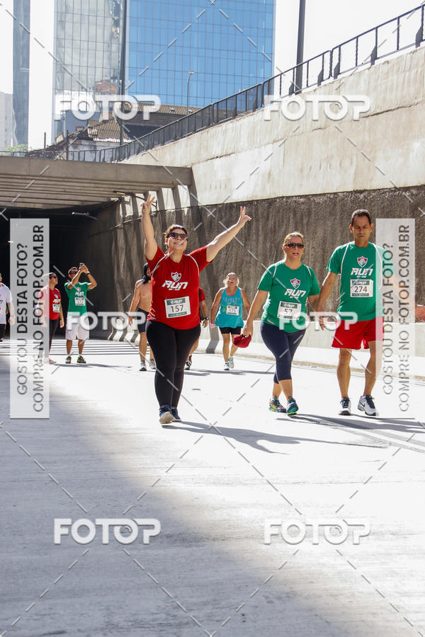 Buy your photos of the eventFluminense Run on Fotop