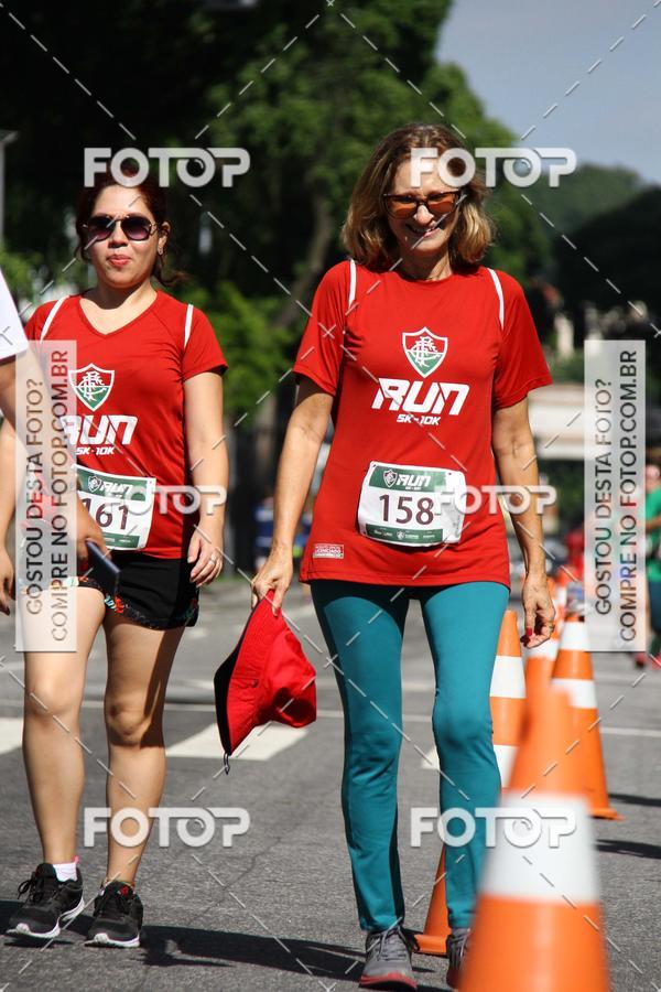 Buy your photos of the eventFluminense Run on Fotop