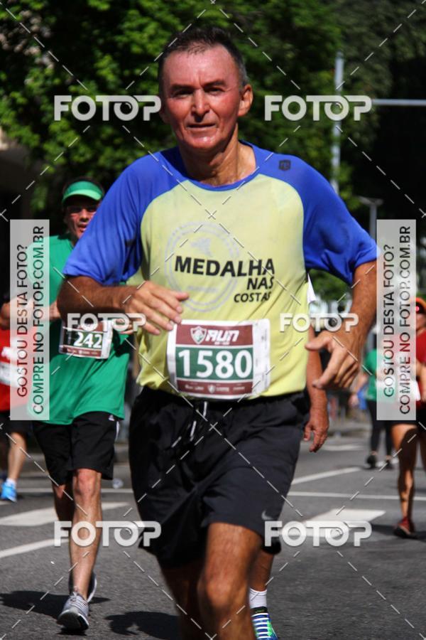 Buy your photos of the eventFluminense Run on Fotop