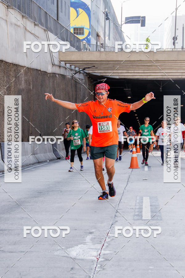 Buy your photos of the eventFluminense Run on Fotop