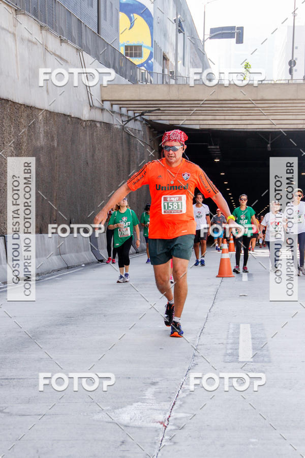 Buy your photos of the eventFluminense Run on Fotop