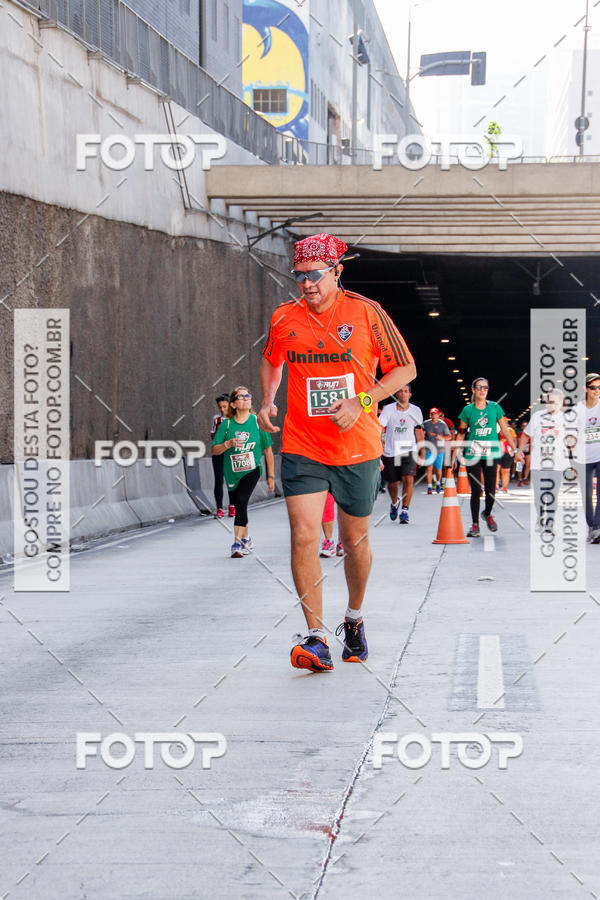 Buy your photos of the eventFluminense Run on Fotop
