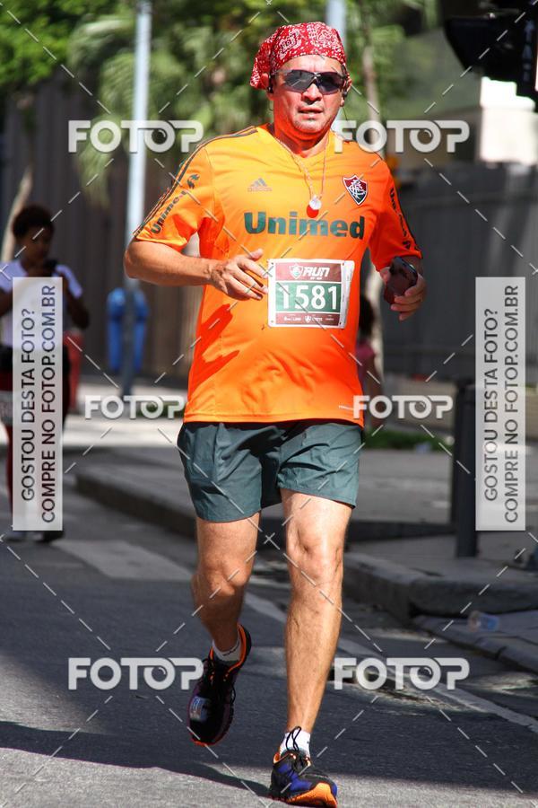 Buy your photos of the eventFluminense Run on Fotop