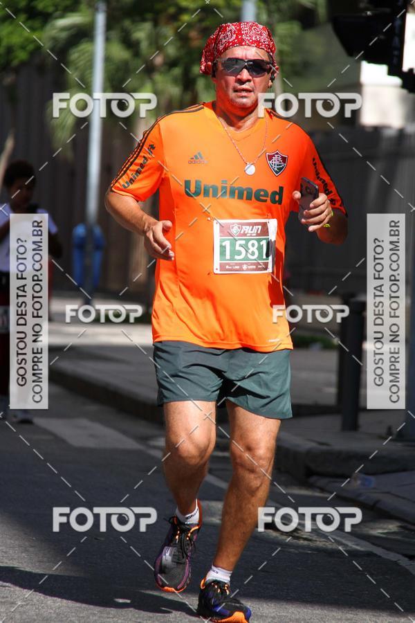 Buy your photos of the eventFluminense Run on Fotop