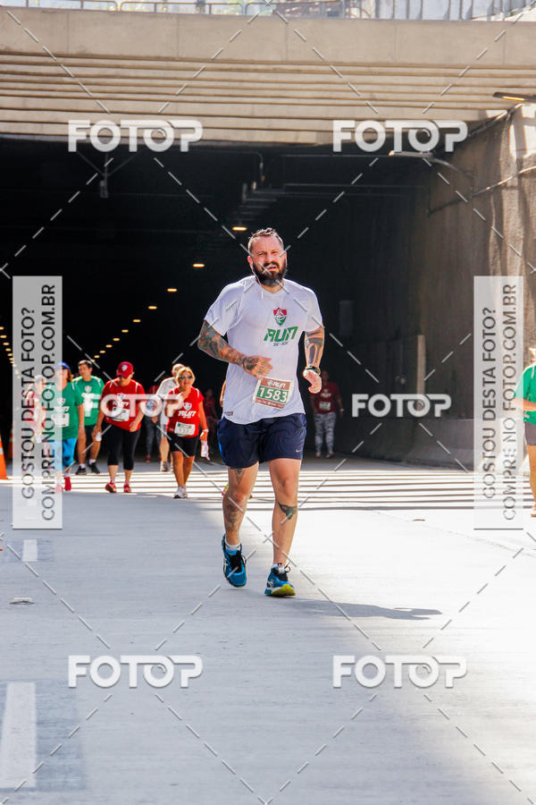 Buy your photos of the eventFluminense Run on Fotop
