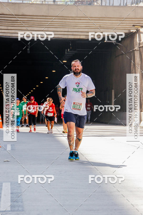 Buy your photos of the eventFluminense Run on Fotop