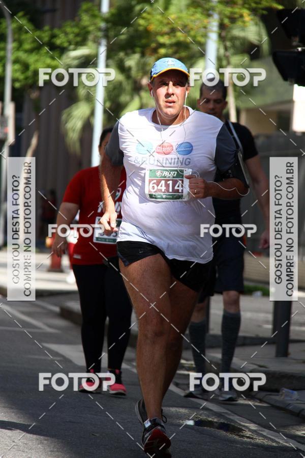 Buy your photos of the eventFluminense Run on Fotop