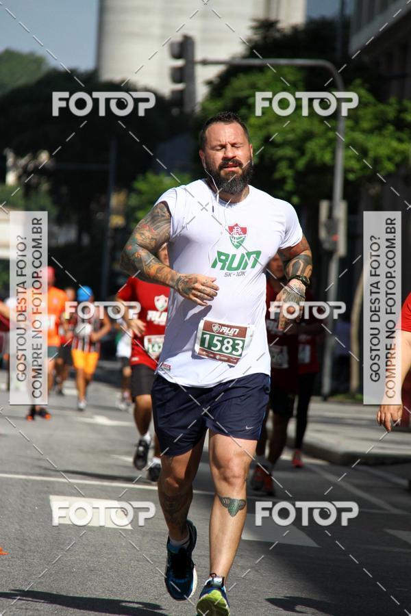 Buy your photos of the eventFluminense Run on Fotop