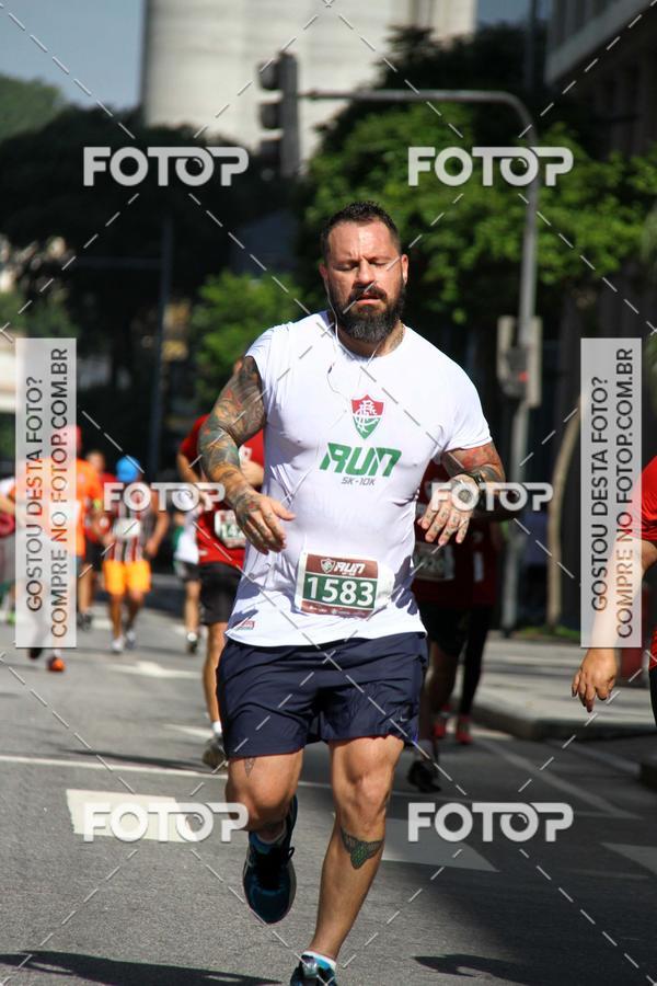 Buy your photos of the eventFluminense Run on Fotop