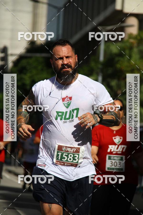 Buy your photos of the eventFluminense Run on Fotop