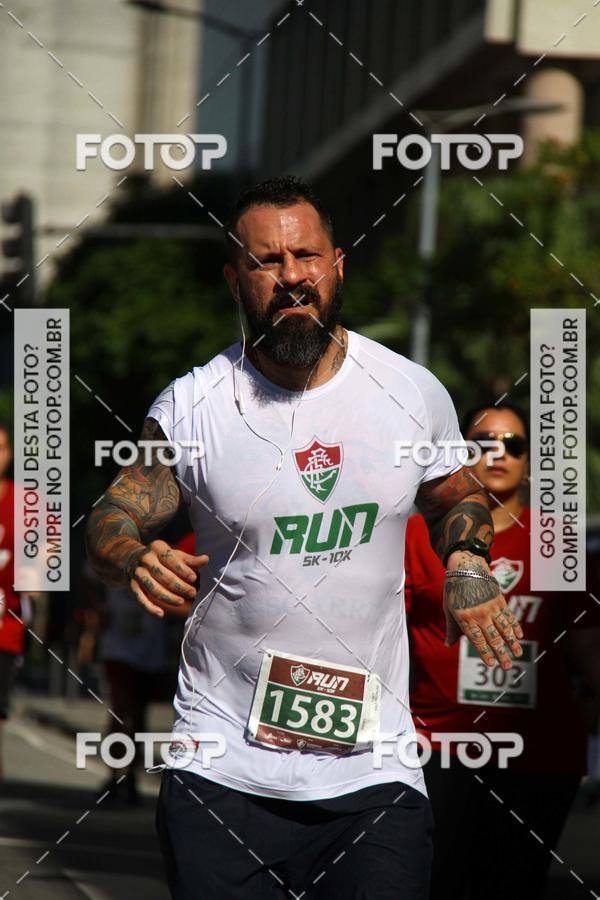Buy your photos of the eventFluminense Run on Fotop