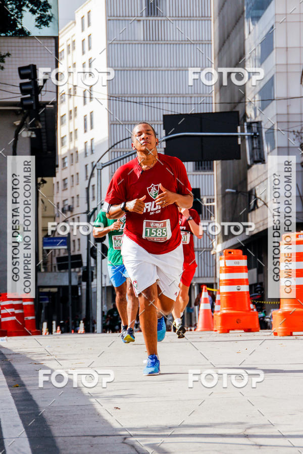 Buy your photos of the eventFluminense Run on Fotop