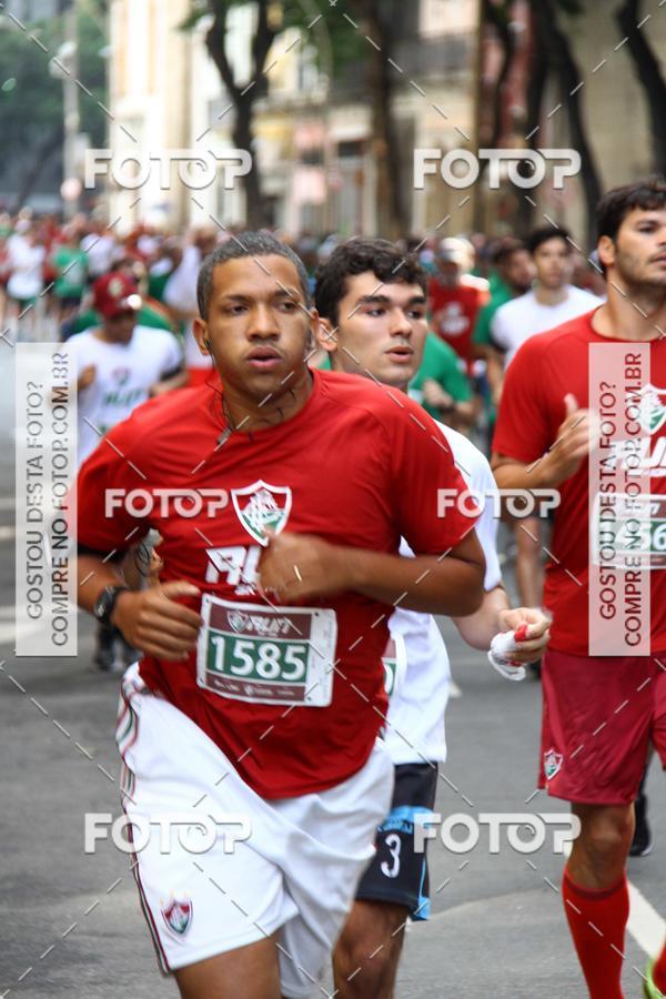 Buy your photos of the eventFluminense Run on Fotop