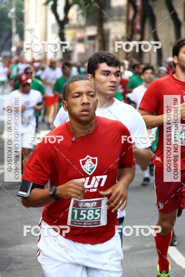Buy your photos of the eventFluminense Run on Fotop