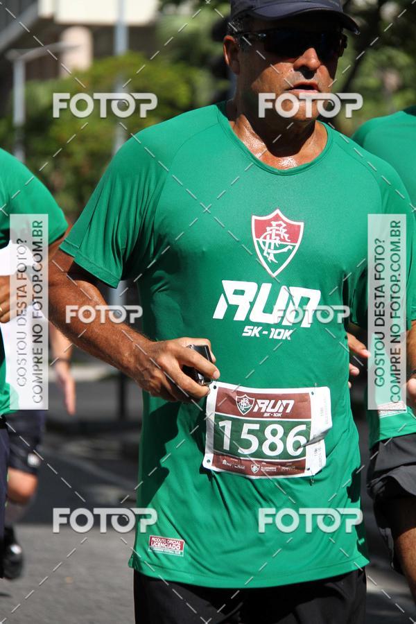 Buy your photos of the eventFluminense Run on Fotop