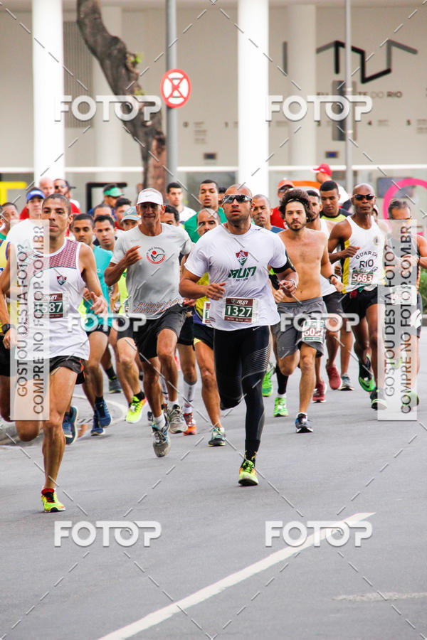Buy your photos of the eventFluminense Run on Fotop