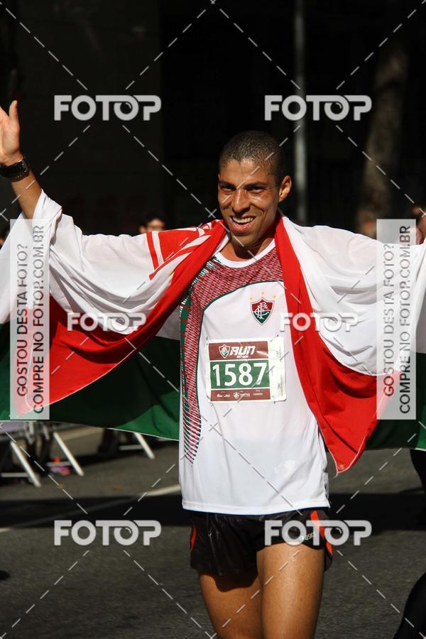 Buy your photos of the eventFluminense Run on Fotop