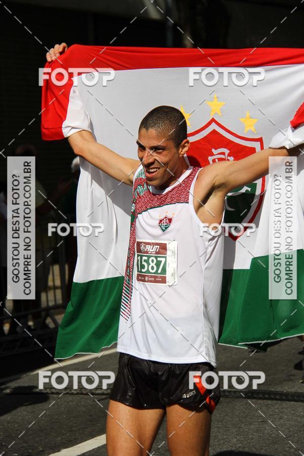 Buy your photos of the eventFluminense Run on Fotop