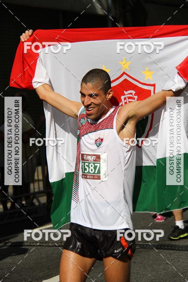 Buy your photos of the eventFluminense Run on Fotop