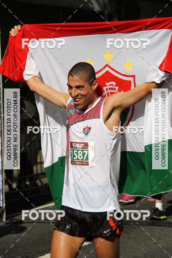 Buy your photos of the eventFluminense Run on Fotop