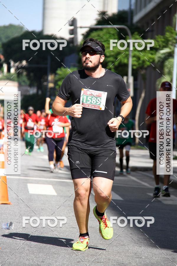 Buy your photos of the eventFluminense Run on Fotop