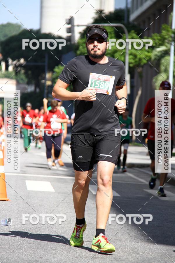 Buy your photos of the eventFluminense Run on Fotop