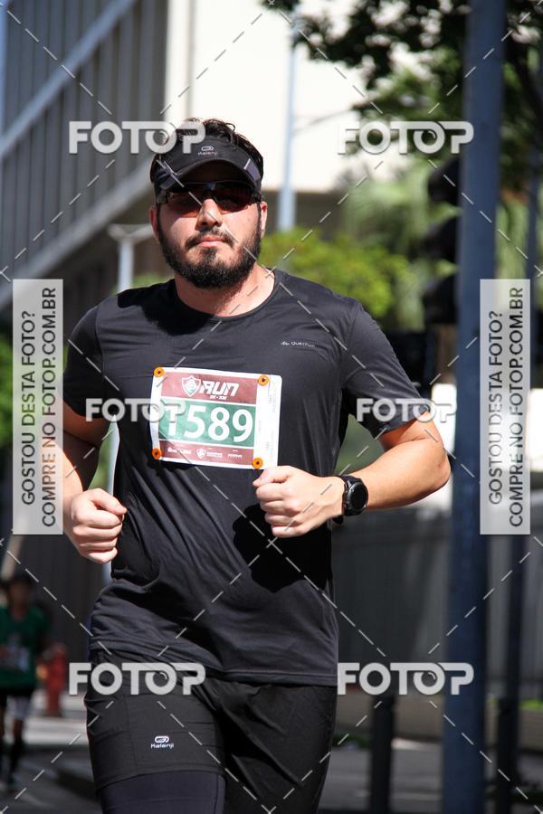 Buy your photos of the eventFluminense Run on Fotop