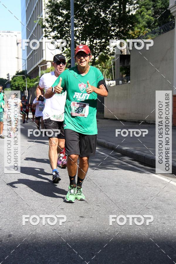 Buy your photos of the eventFluminense Run on Fotop