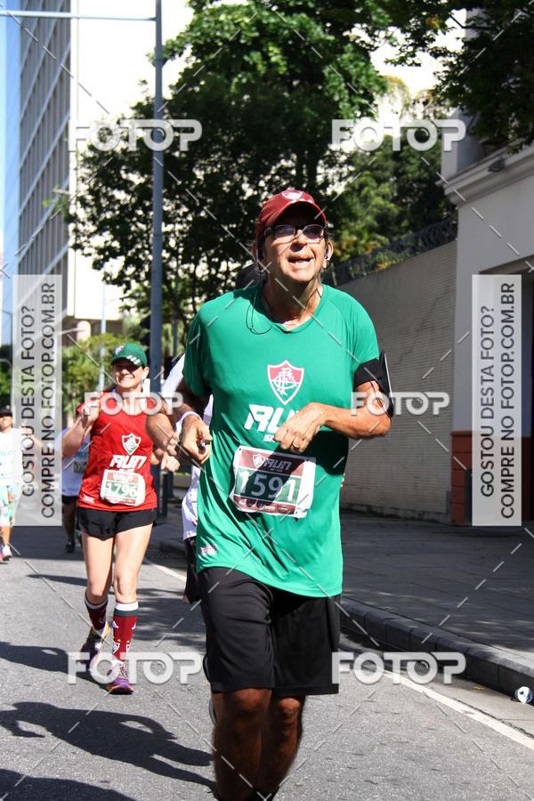Buy your photos of the eventFluminense Run on Fotop