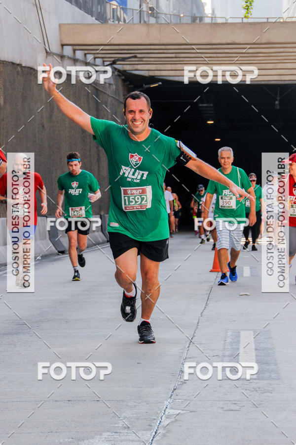 Buy your photos of the eventFluminense Run on Fotop