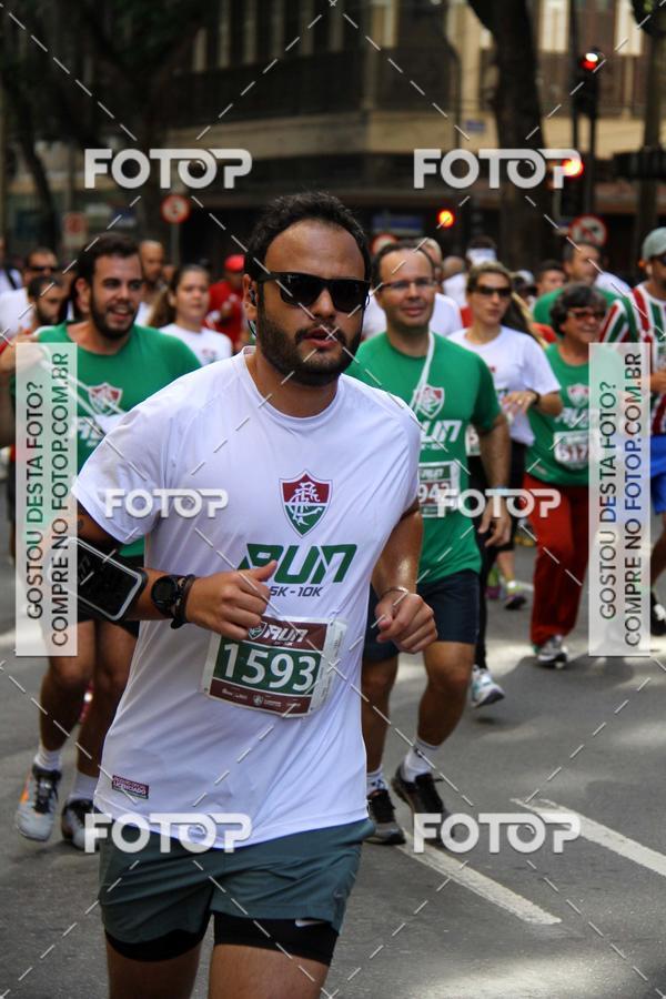 Buy your photos of the eventFluminense Run on Fotop