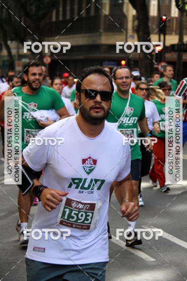 Buy your photos of the eventFluminense Run on Fotop