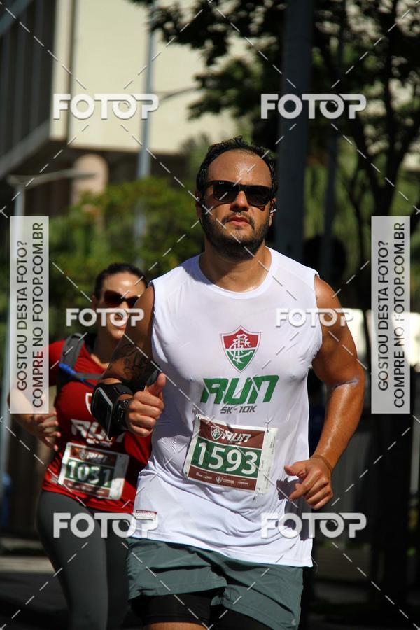 Buy your photos of the eventFluminense Run on Fotop