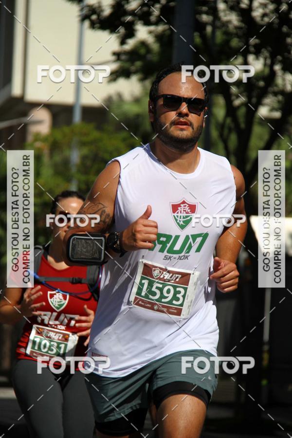 Buy your photos of the eventFluminense Run on Fotop