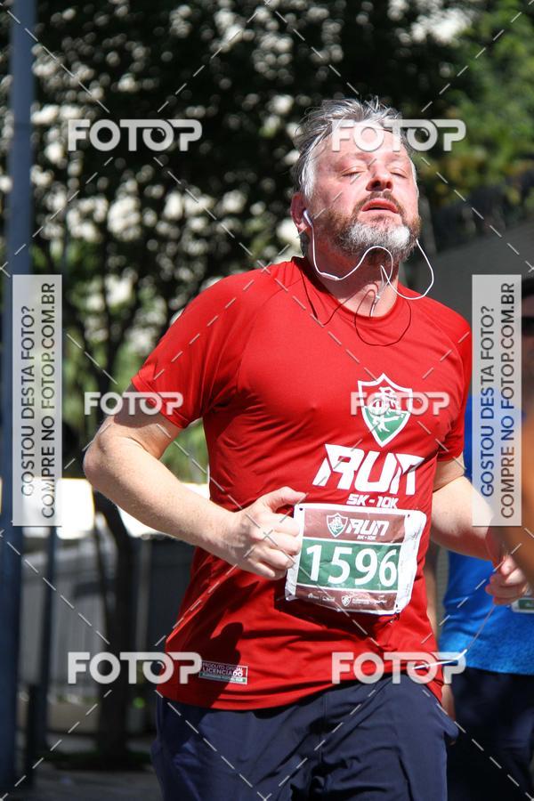 Buy your photos of the eventFluminense Run on Fotop