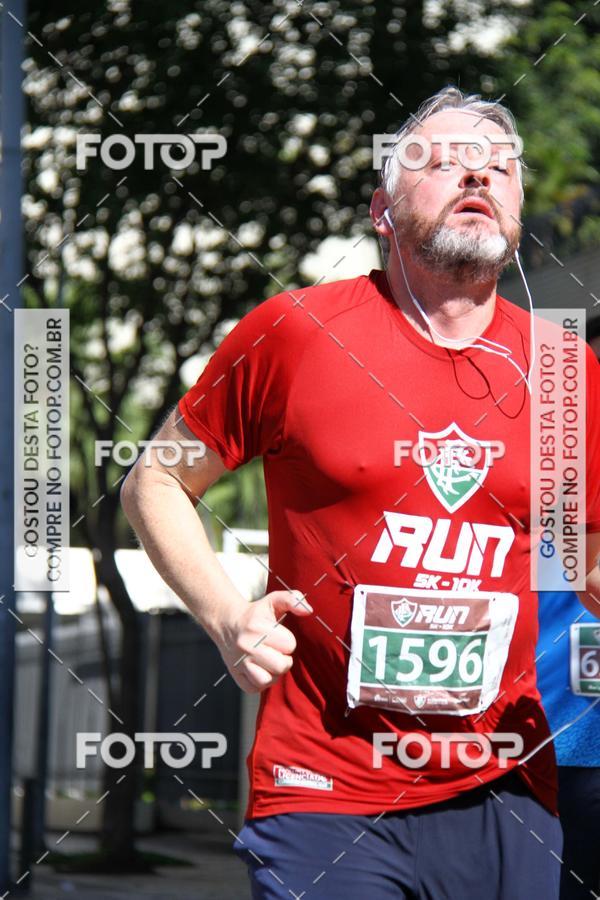 Buy your photos of the eventFluminense Run on Fotop