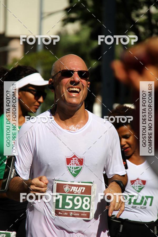 Buy your photos of the eventFluminense Run on Fotop