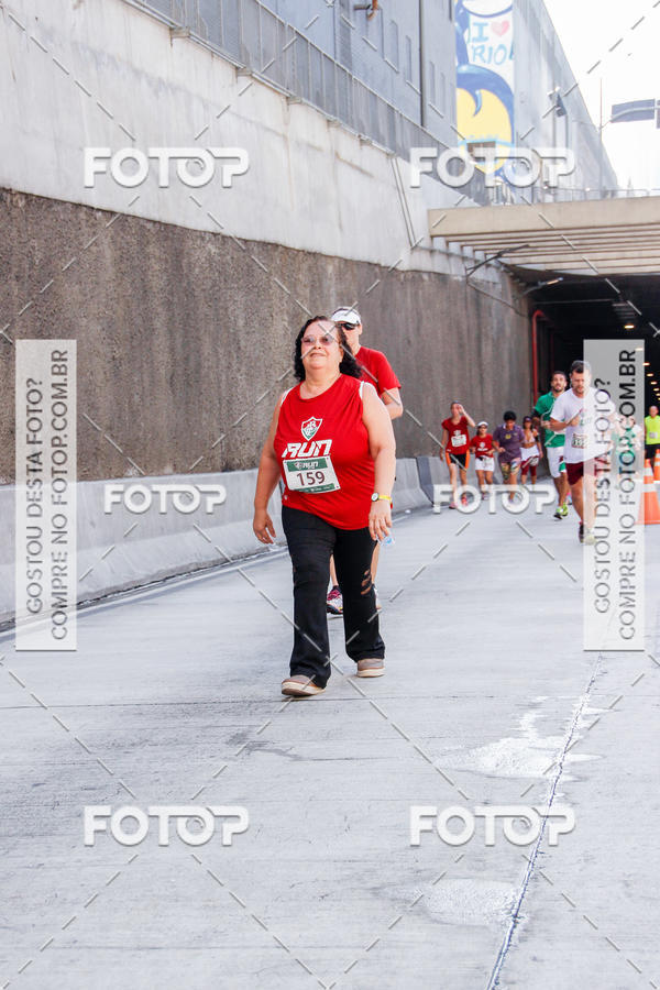 Buy your photos of the eventFluminense Run on Fotop