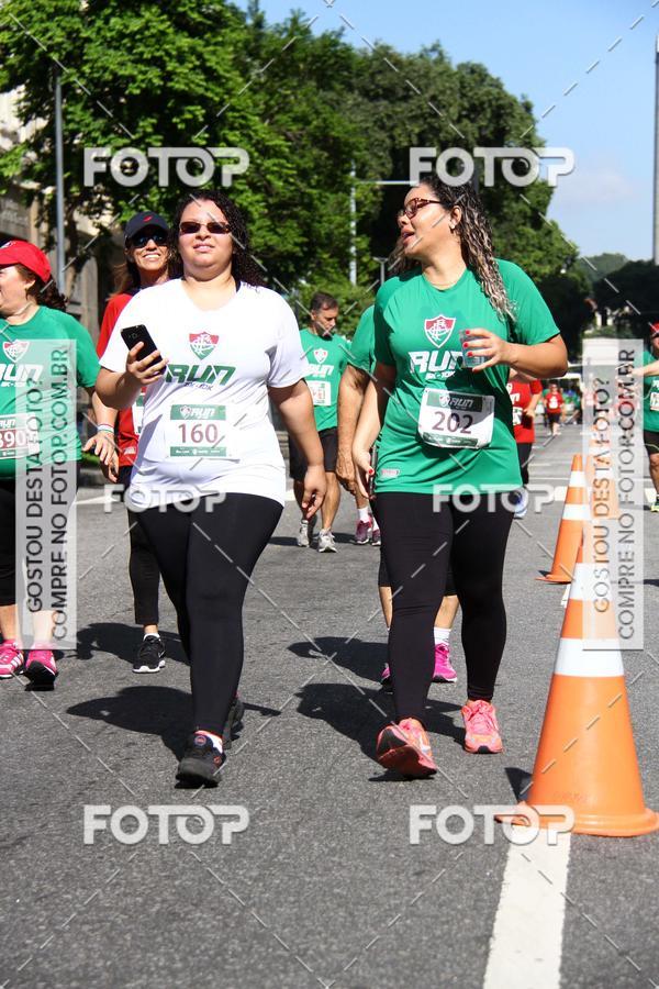 Buy your photos of the eventFluminense Run on Fotop