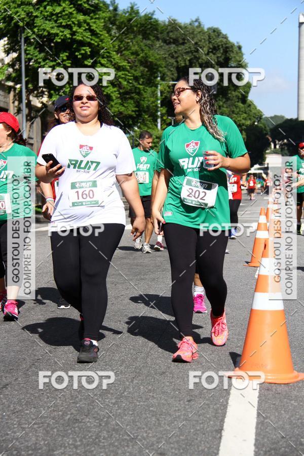 Buy your photos of the eventFluminense Run on Fotop