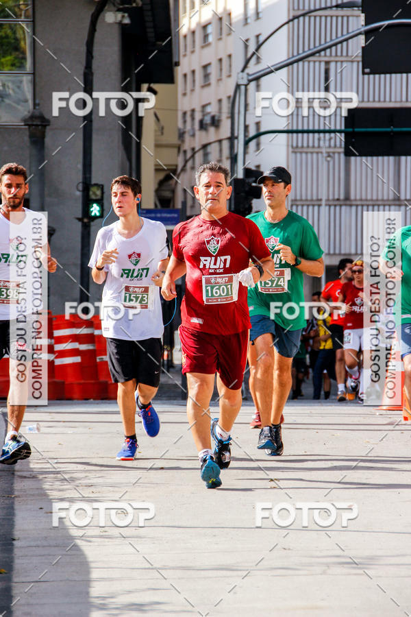 Buy your photos of the eventFluminense Run on Fotop